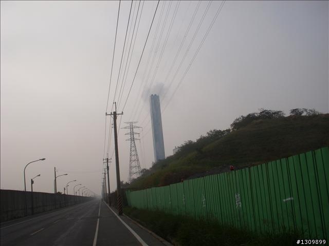 今年最終賽事，2009前進南都100K自行車挑戰賽