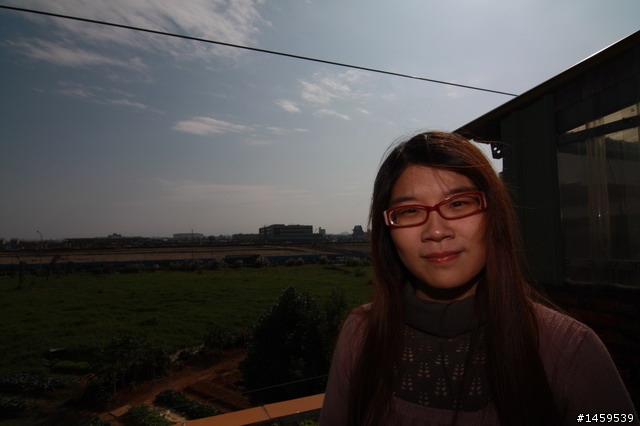 懇求~~Canon  580兔閃燈的教學與運用?