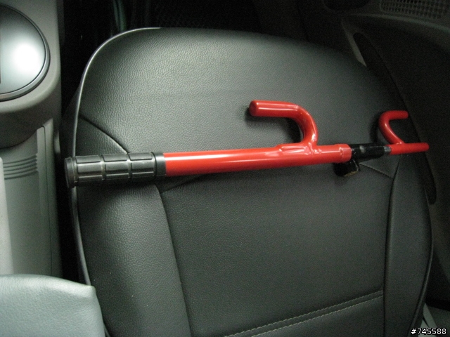 2009年12月30日colt plus 特仕型開箱文（匯豐）