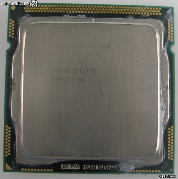 小兵立大功CP值之王HPFI57 VS Intel Core i5 完全霸制報告