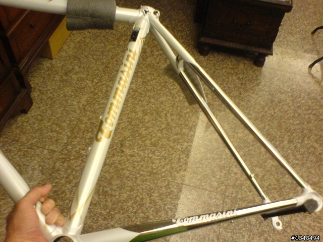 分享一下剛剛在車店看到的好貨