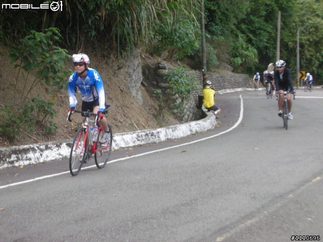12/12桃園縣主委盃照片開放認領囉