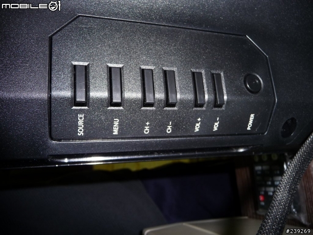 [開箱]C/P值高的集品9342~圖多(新增AV OUT與電動畫面)