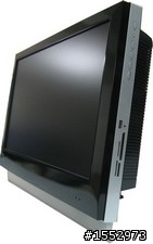 有興趣組AIO PC嗎?