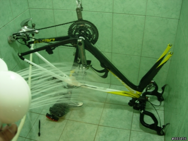 [分享]2009補”玩”計劃