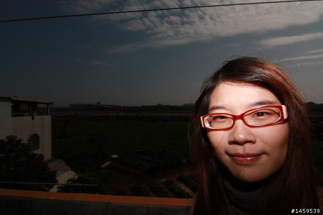 懇求~~Canon  580兔閃燈的教學與運用?