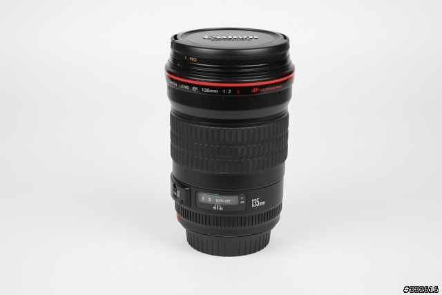 [12/20 Updated ]Canon小望遠 + Nikon(F-mount)廣角 + O記藍才是王道 ?