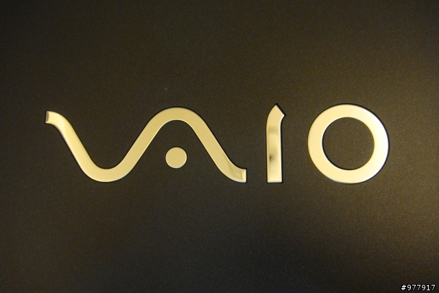 VAIO SR55+elecom zeroshock+BMS33藍芽滑鼠開箱