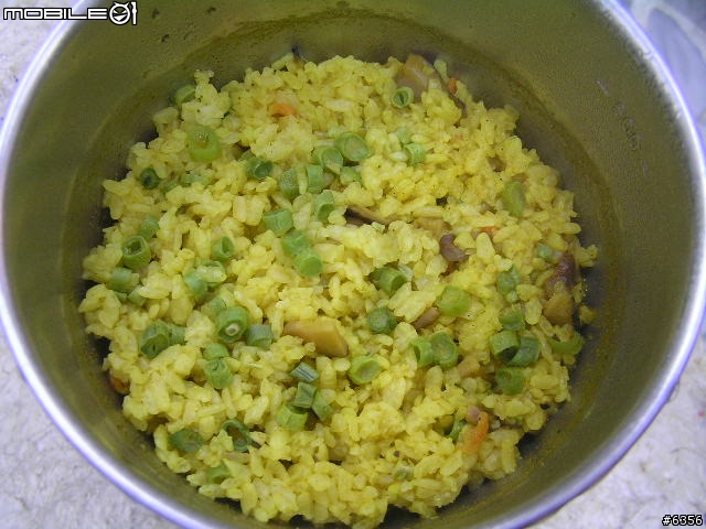 方便系列(二)