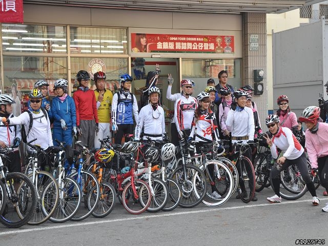 陪騎36灣照片.1