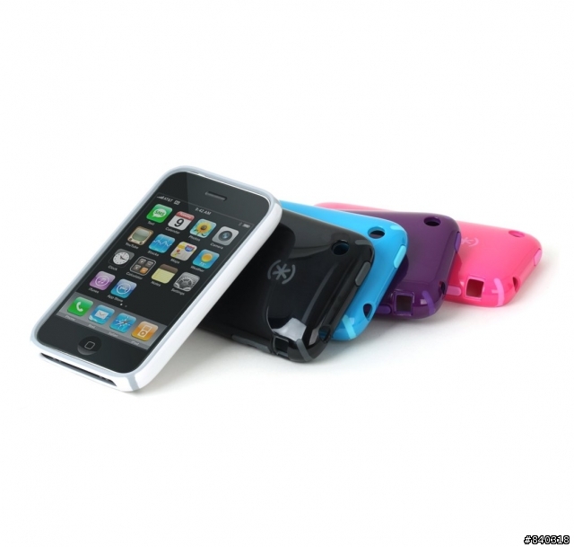 speck candyshell殼斷裂