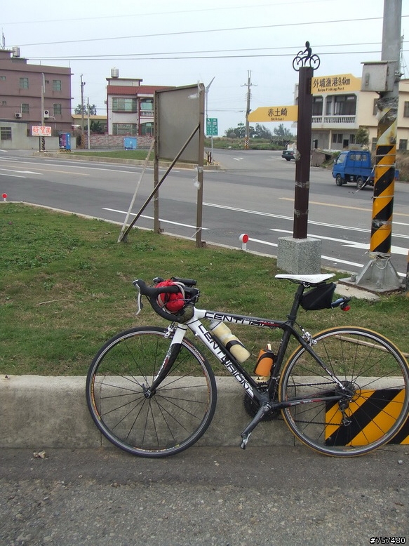 2009畢業典禮 – 海線縱走一日北高