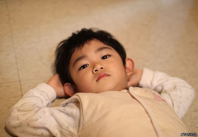 Sigma 30mm F1.4入手記，測到第五顆終於有準焦