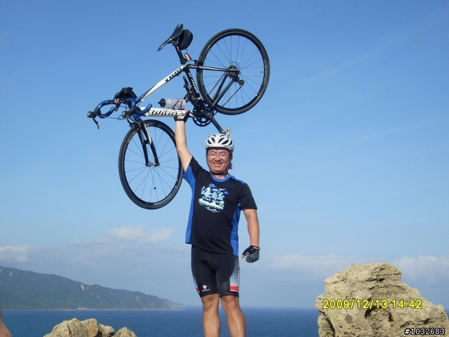 [海角照片分享] ----休閒組-DODO-BIKE家庭篇