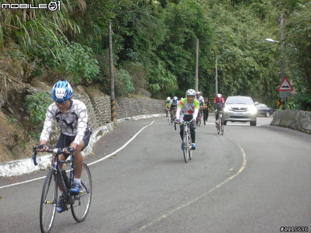 12/12桃園縣主委盃照片開放認領囉