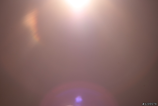 不如不用的UV filter...