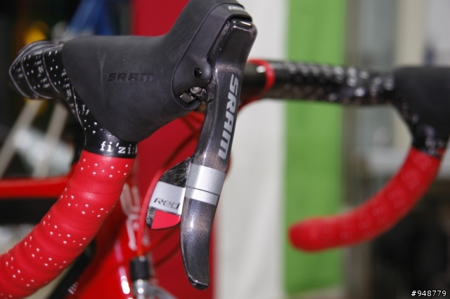 分亨~BMC SLC01
