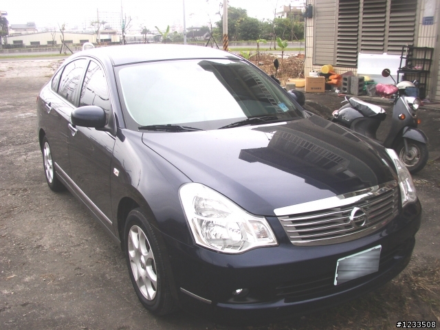 清鳥(SYLPHY)..........圖少 開箱