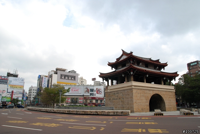 [旅遊] 新竹縣市美食爆走一日遊 Part.1 (圖多慎入)
