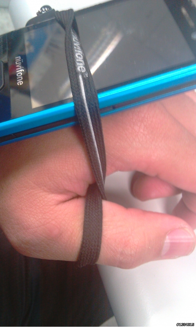 [超激]M20機車導航模式 ~~啟動!!!!!!!