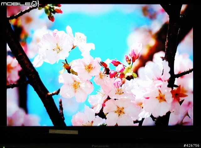 [開箱]婆婆媽媽的救贖~Apacer AL460 媒體播放器