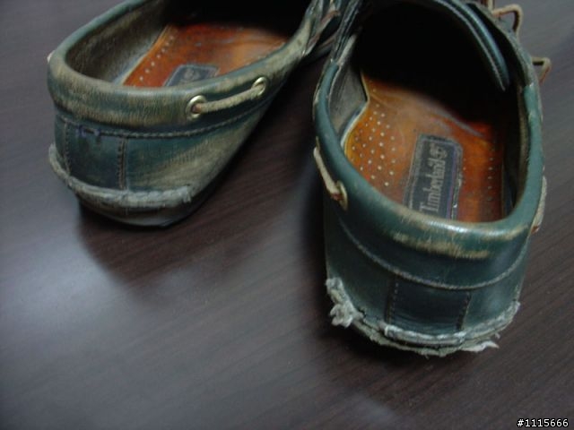 美國聖誕節TIMBERLAND和RALPH LAUREN大敗家（圖多）