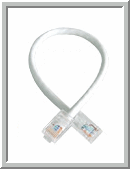 [心得]使用崴海尼可易天納做兩個中距離的WLAN Bridge