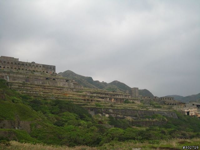 [ 照片 ] 2009 12/05 環大臺北自行車挑戰隊活動...
