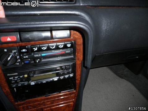 sentra ce內裝問題