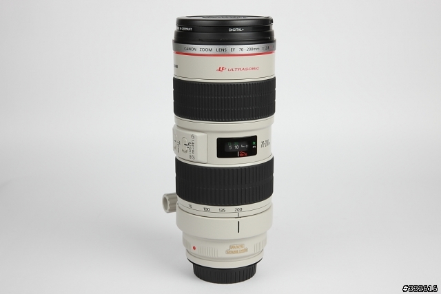 [12/20 Updated ]Canon小望遠 + Nikon(F-mount)廣角 + O記藍才是王道 ?