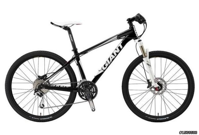 2010 FUJI TAHOE COMP D寒流開箱記--12/29新增加配件的圖片