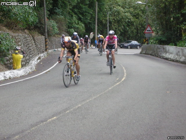 12/12桃園縣主委盃照片開放認領囉