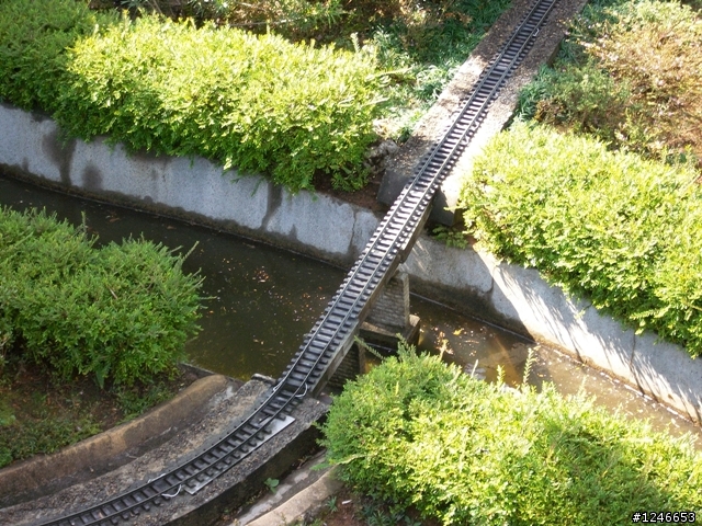 altek A806專業大砲級影像手機分享(是手機，更是相機)[有正妹圖]
