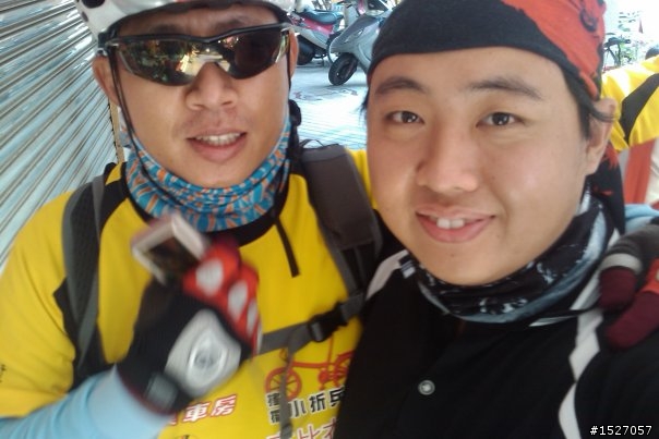 [分享]11/29小折鹿港之行-----豐 Kelvin隨手拍 圖少