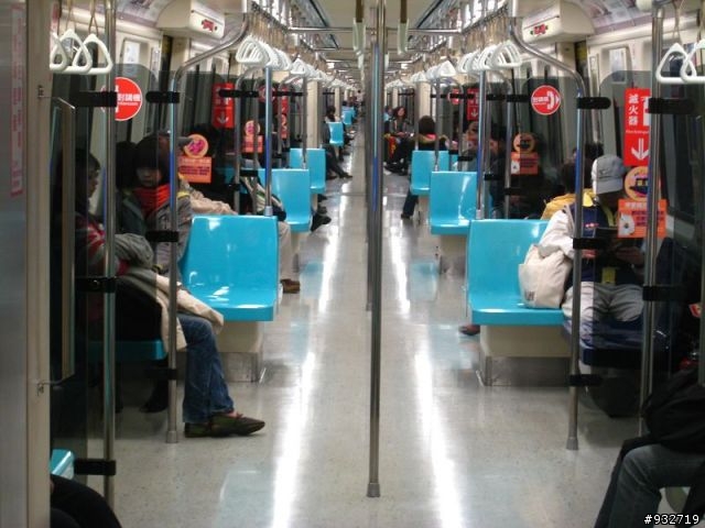 [ 照片 ] 2009 12/05 環大臺北自行車挑戰隊活動...