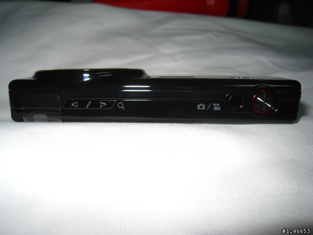 altek A806專業大砲級影像手機分享(是手機，更是相機)[有正妹圖]