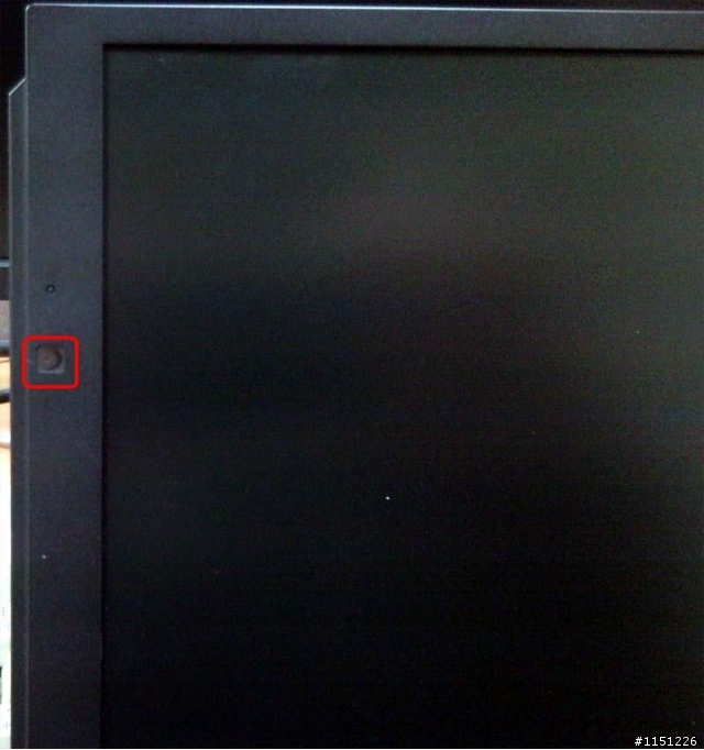 DELL Latitude E4200 安裝 Windows XP 及 DELL WWAN 5530 3G 網卡經驗分享