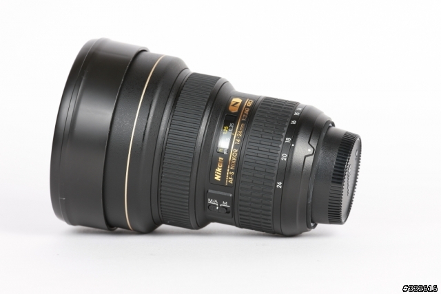 [12/20 Updated ]Canon小望遠 + Nikon(F-mount)廣角 + O記藍才是王道 ?