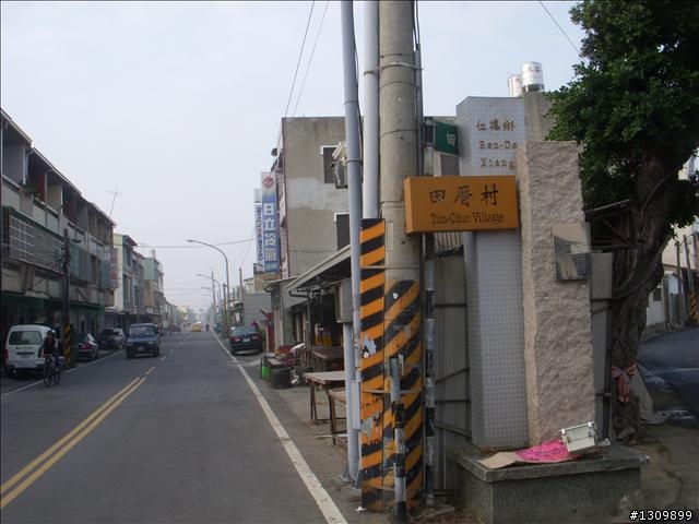 今年最終賽事，2009前進南都100K自行車挑戰賽