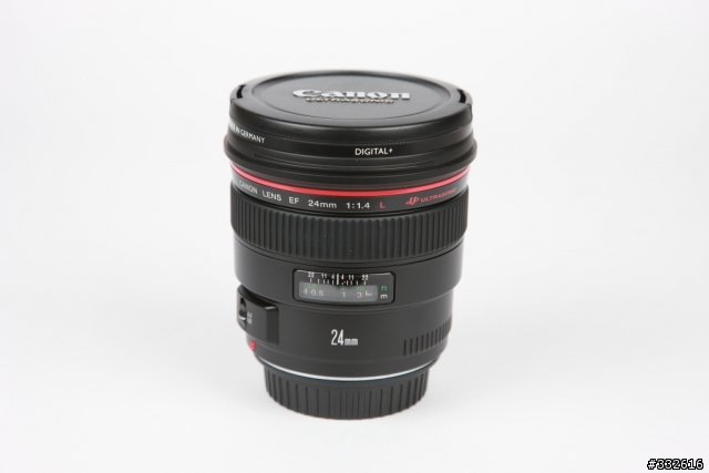 [12/20 Updated ]Canon小望遠 + Nikon(F-mount)廣角 + O記藍才是王道 ?