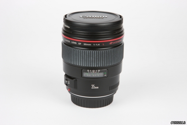 [12/20 Updated ]Canon小望遠 + Nikon(F-mount)廣角 + O記藍才是王道 ?