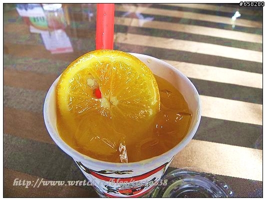 【tactac38食記】台中縣-新社古堡莊園食遊記