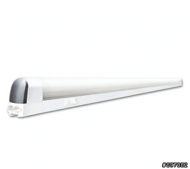 請問日光燈具... 山型 / 中東型 / 支架型 的差異？