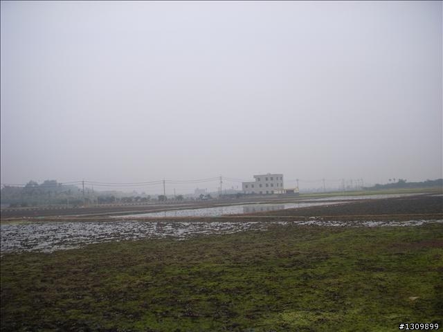 今年最終賽事，2009前進南都100K自行車挑戰賽