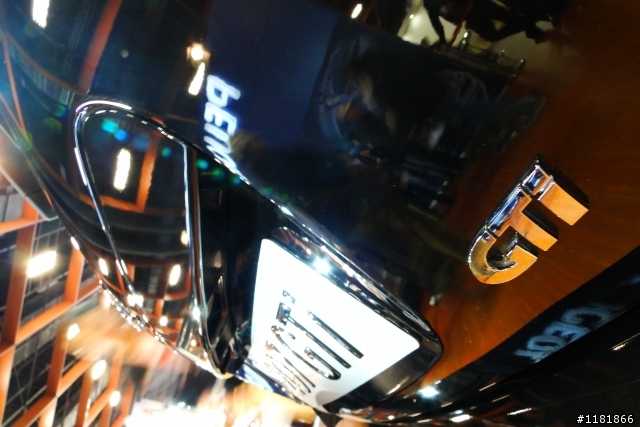 2010台北車展~大家一起蓋樓吧!!