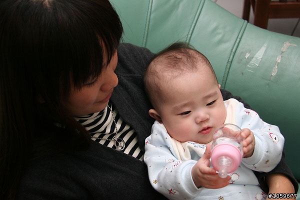 慶生‧湯圓之小橘子篇
