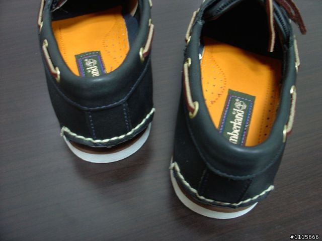 美國聖誕節TIMBERLAND和RALPH LAUREN大敗家（圖多）