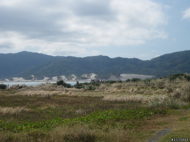 [分享]海角盃挑戰組