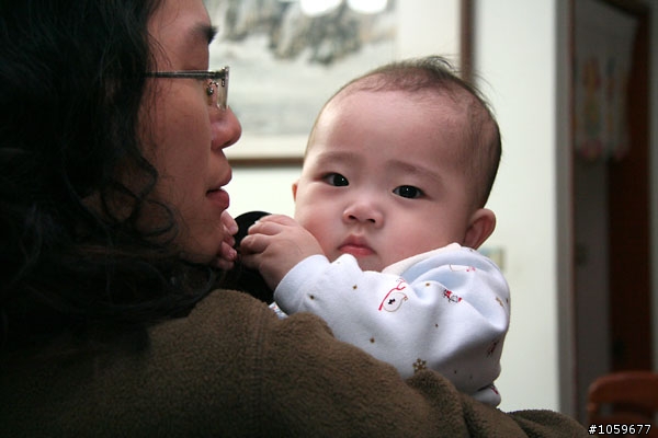 慶生‧湯圓之小橘子篇