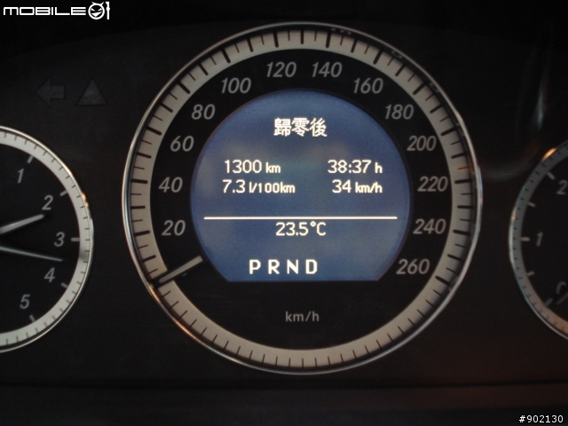 w212 E220 CDI 不專業開箱(12/28增圖)